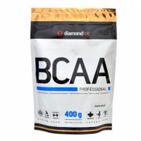 HiTec Nutrition Diamond line BCAA professional mango, meloun 400g