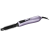 Kulma ETA Rosalia 0328 90000