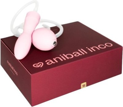 Aniball Inco Aniball Inco