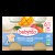 Babybio Brassé z ovčího mléka mango 2x130g