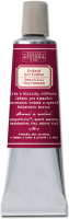 Organická apotéka Krásná kurtizána 30ml