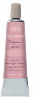 Organická apotéka Milovaná žena 30ml