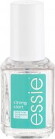 Essie Nails Strong Start, Posilující podkladový lak na nehty 13,5ml