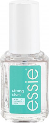 Essie Nails Strong Start Posilující podkladový lak na nehty 13.5 ml