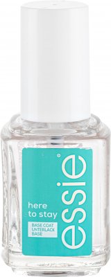 Essie Nails Here To Stay, Podkladový lak 13,5ml 13.5 ml