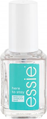 Essie Nails Here To Stay, Podkladový lak 13,5ml