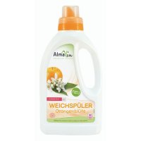 ALMAWIN Aviváž Pomerančový květ 750ml