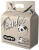 MonPeri Bamboo S 3–6kg Jednorázové bambusové EKO pleny 25ks