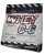 HiTec Nutrition Whey C-6 vanilka, borůvka 2250g