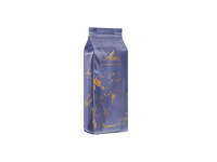 Alunni caffé Tradizione zrnková káva 1kg