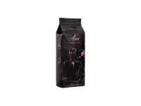 Alunni caffé Camillo zrnková káva 1kg