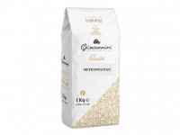 DaRoma GIOVANNINI N.1 zrnková káva 1kg