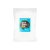 Allnature Erythritol 1000g