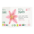 Eco by Naty Dámské ECO tampóny normal 18ks