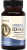 Nupreme Liposomal Vit. D3+K2+Magnesium, 30 kapslí