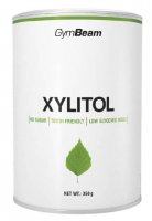 GymBeam Xylitol 350g