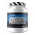 HiTec Nutrition Arginin Powder 100% AAKG bez příchutě 250g