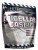 HiTec Nutrition Micellar Casein jahoda 1000g