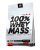 HiTec Nutrition 100% Whey mass gainer kokos 1500g