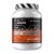 HiTec Nutrition ZMA 120 kapslí