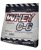 HiTec Nutrition Whey C-6 mango, citron 2250g