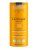 Attitude 100% minerální ochranná tyčinka SPF 30 Tropical 85g