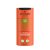 ATTITUDE 100% minerální ochranná tyčinka na celé tělo Orange Blossom SPF30 85 g