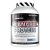 HiTec Nutrition Hi Anabol Protein banán 2250g