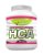HiTec Nutrition HCA Professional 100 kapslí