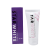 Cobeco Zesvětlovací krém StarWhite 50ml