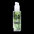 Cobeco Masážní gel 2v1 Nori Massage Lubricant 150ml