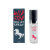 Cobeco Sprej na penis Wild Stud Delay Spray 22ml