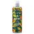 Faith in Nature Šampon Grapefruit & pomeranč 400 ml