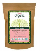 Radico Brahmi Bylinná kúra BIO 100 g