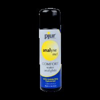 Pjur Lubrikační gel Analyse me! Comfort anal glide 250ml