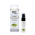 Pjur Sprej na penis Med pro long spray 20ml