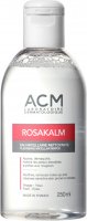 ACM Rosakalm micelární voda proti začervenání pleti 250 ml