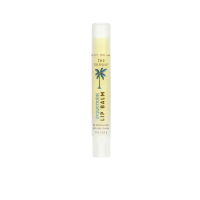 The Skinny balzám na rty peppermint 3ml