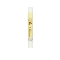 The Skinny balzám na rty sladký pomeranč 3ml