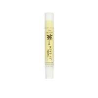 The Skinny balzám na rty vanilka 3ml