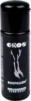 Eros Lubrikant Bodyglide Super Concentrated 100 ml