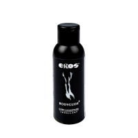 Eros Lubrikant Bodyglide Super Concentrated 50ml