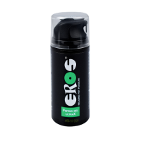 Eros Lubrikant Fisting Gel Ultra X 100ml