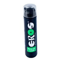 Eros Lubrikant Fisting Gel Ultra X 200ml