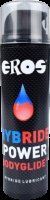 Eros Lubrikant Hybride Power Bodyglide 200ml