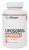 GymBeam Lipozomální Vitamín C 60 kapslí GymBeam Lipozomální Vitamín C 60 kapslí