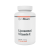 GymBeam Lipozomální Vitamín C 60 kapslí