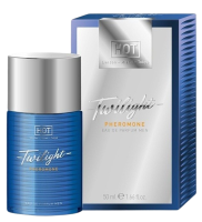 Hot Parfém s feromony Twilight Pheromone Men 50ml Hot Parfém s feromony Twilight Pheromone Men 50ml
