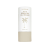 Aroma roller Vanilka 15ml