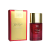 Hot Parfém s feromony Twilight Pheromone Women 50ml